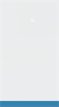 Mobile Screenshot of dominicanwings.com